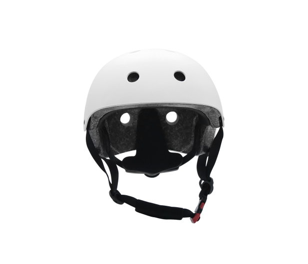 Motus Kask biały L - 1186725 - zdjęcie 3